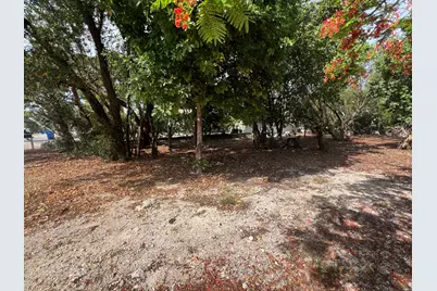 148 Tequesta Street, Upper Sugarloaf Key, FL 33070 - Photo 14
