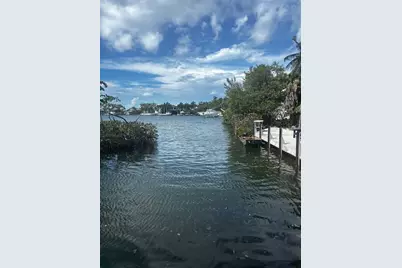 148 Tequesta Street, Upper Sugarloaf Key, FL 33070 - Photo 20