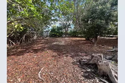 148 Tequesta Street, Upper Sugarloaf Key, FL 33070 - Photo 6