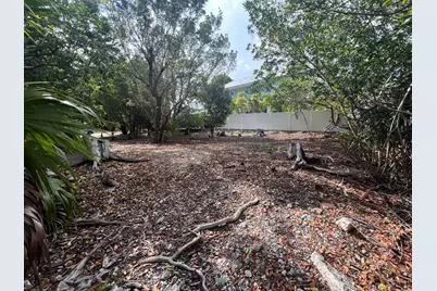 148 Tequesta Street, Upper Sugarloaf Key, FL 33070 - Photo 8