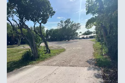 [Address not provided], Plantation Key, FL 33070 - Photo 26