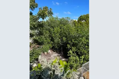 148 Tequesta Street, Upper Sugarloaf Key, FL 33070 - Photo 10