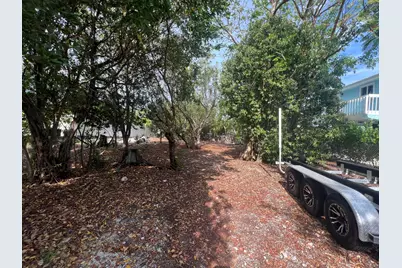 148 Tequesta Street, Upper Sugarloaf Key, FL 33070 - Photo 16