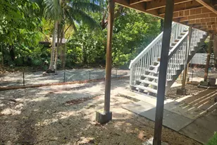 757 Musa Dr, Key Largo, FL 33037 - Photo 20