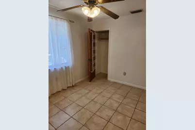 757 Musa Drive, Key Largo, FL 33037 - Photo 12