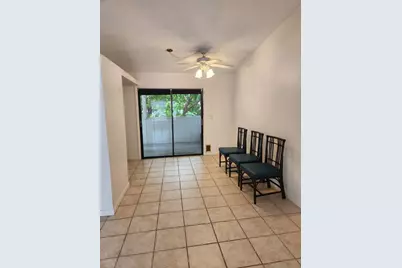 757 Musa Drive, Key Largo, FL 33037 - Photo 4