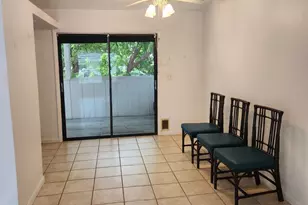 757 Musa Dr, Key Largo, FL 33037 - Photo 4