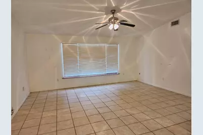757 Musa Drive, Key Largo, FL 33037 - Photo 6