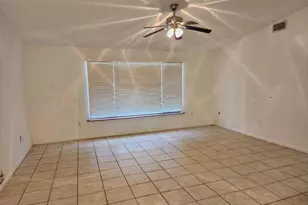 757 Musa Dr, Key Largo, FL 33037 - Photo 6
