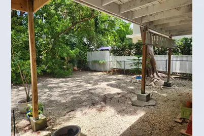 757 Musa Drive, Key Largo, FL 33037 - Photo 16