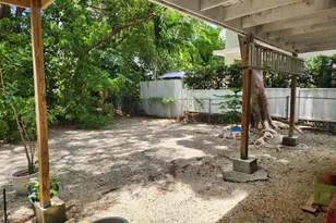 757 Musa Dr, Key Largo, FL 33037 - Photo 16