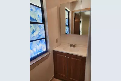 757 Musa Drive, Key Largo, FL 33037 - Photo 10