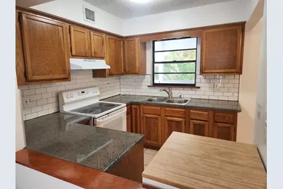 757 Musa Drive, Key Largo, FL 33037 - Photo 2