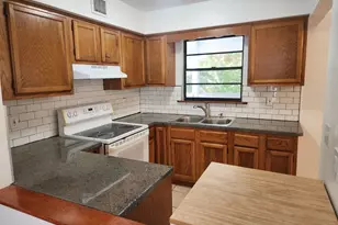 757 Musa Dr, Key Largo, FL 33037 - Photo 2