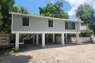 757 Musa Dr, Key Largo, FL 33037 - Photo 1