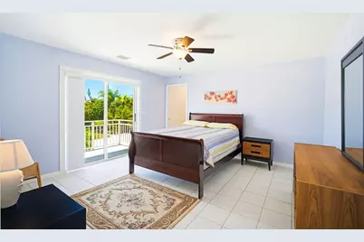 17286 Jamaica Lane, Sugarloaf Key, FL 33042 - Photo 14