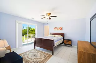 17286 Jamaica Ln, Sugarloaf Key, FL 33042 - Photo 14
