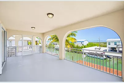 17286 Jamaica Lane, Sugarloaf Key, FL 33042 - Photo 4