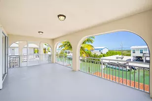 17286 Jamaica Ln, Sugarloaf Key, FL 33042 - Photo 4