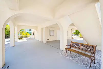17286 Jamaica Lane, Sugarloaf Key, FL 33042 - Photo 34