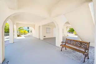 17286 Jamaica Ln, Sugarloaf Key, FL 33042 - Photo 34