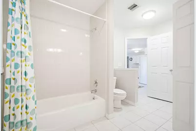 17286 Jamaica Lane, Sugarloaf Key, FL 33042 - Photo 24