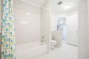 17286 Jamaica Ln, Sugarloaf Key, FL 33042 - Photo 24