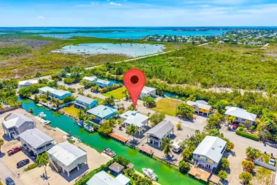17286 Jamaica Lane, Sugarloaf Key, FL 33042 - Photo 42