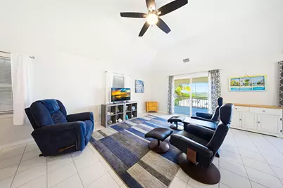 17286 Jamaica Lane, Sugarloaf Key, FL 33042 - Photo 8