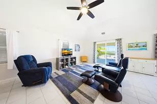 17286 Jamaica Ln, Sugarloaf Key, FL 33042 - Photo 8