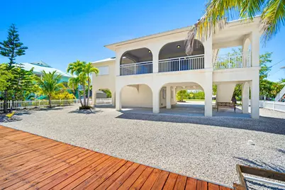 17286 Jamaica Lane, Sugarloaf Key, FL 33042 - Photo 28