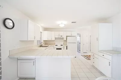 17286 Jamaica Lane, Sugarloaf Key, FL 33042 - Photo 10