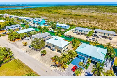 17286 Jamaica Lane, Sugarloaf Key, FL 33042 - Photo 38