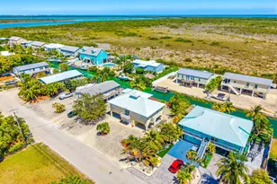 17286 Jamaica Ln, Sugarloaf Key, FL 33042 - Photo 38