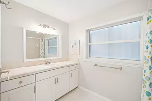 17286 Jamaica Ln, Sugarloaf Key, FL 33042 - Photo 26