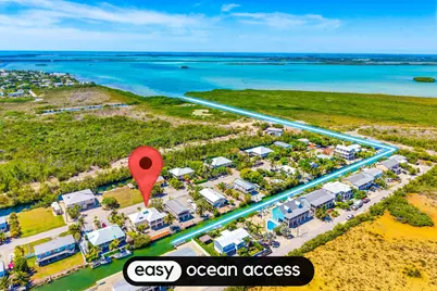 17286 Jamaica Lane, Sugarloaf Key, FL 33042 - Photo 44
