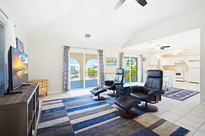17286 Jamaica Lane, Sugarloaf Key, FL 33042 - Photo 6
