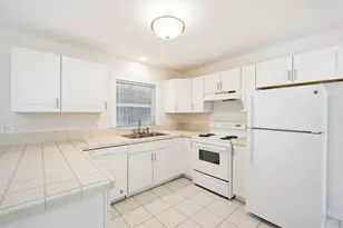 17286 Jamaica Ln, Sugarloaf Key, FL 33042 - Photo 12