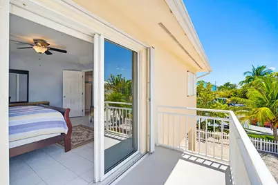 17286 Jamaica Lane, Sugarloaf Key, FL 33042 - Photo 18