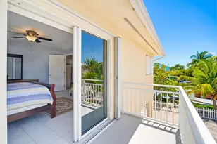 17286 Jamaica Ln, Sugarloaf Key, FL 33042 - Photo 18