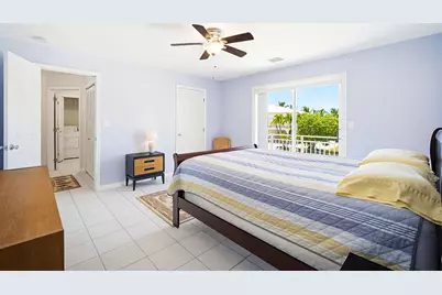 17286 Jamaica Lane, Sugarloaf Key, FL 33042 - Photo 16