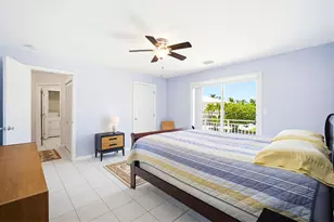 17286 Jamaica Ln, Sugarloaf Key, FL 33042 - Photo 16