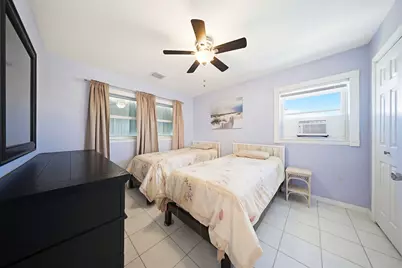 17286 Jamaica Lane, Sugarloaf Key, FL 33042 - Photo 22