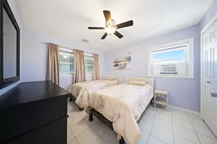17286 Jamaica Ln, Sugarloaf Key, FL 33042 - Photo 22