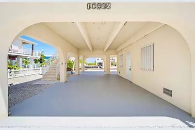 17286 Jamaica Lane, Sugarloaf Key, FL 33042 - Photo 32