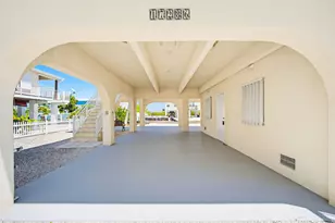 17286 Jamaica Ln, Sugarloaf Key, FL 33042 - Photo 32