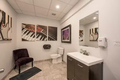 524 Eaton Street #220, Key West, FL 33040 - Photo 6