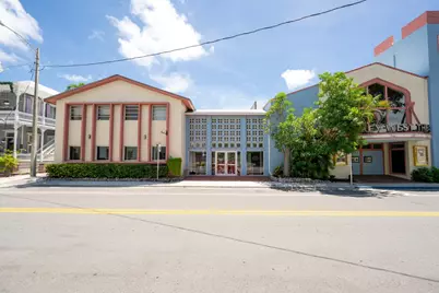 524 Eaton Street #220, Key West, FL 33040 - Photo 1