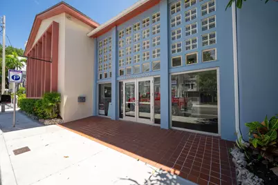 524 Eaton Street #220, Key West, FL 33040 - Photo 2