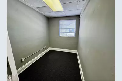 524 Eaton Street #220, Key West, FL 33040 - Photo 4